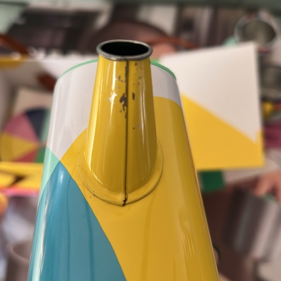 Lovevery The Enthusiast Play Kit (partial) - 28, 29, 30 Months - Picture 11 of 12